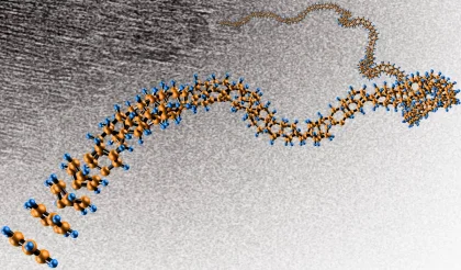 diamond-nanothreads.webp