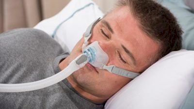 nasal-pillow-mask-market-400x225.jpg