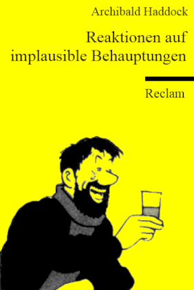implausibel.png