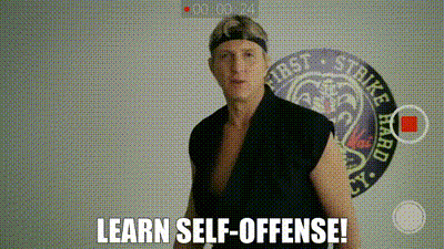self-offense.gif