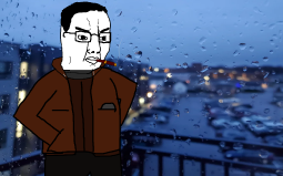 IMG_4919.png