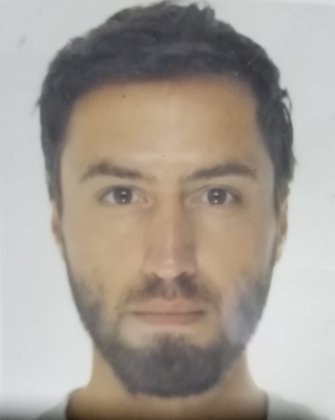 1638988966807.jpg