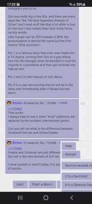 Screenshot_20210221-172303_Firefox.jpg