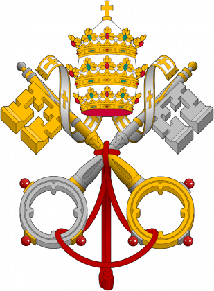 800px-Emblem_of_the_Papacy_SE.svg.png