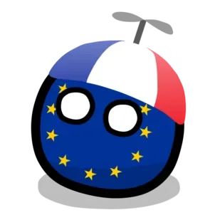 eu.webp