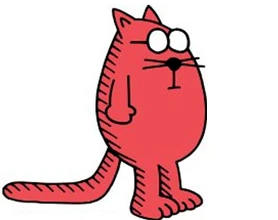 catbert.png