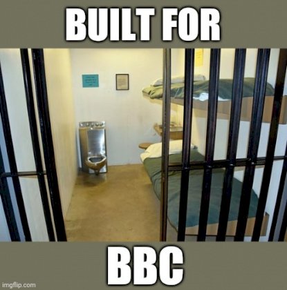 BBC.jpg
