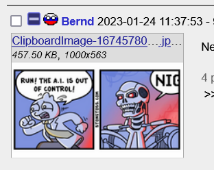 Screenshot.png