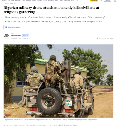 Screenshot 2023-12-05 at 11-58-00 Nigerian military drone attack mistakenly kills civilians.png