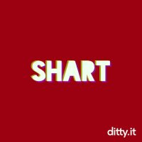 shart.mp4