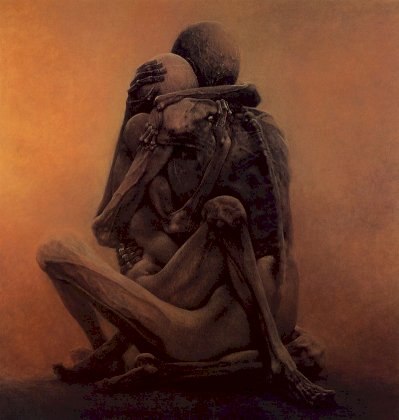 800px-Untitled_painting_by_Zdzislaw_Beksinski_1984[1].jpg