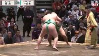 20260116-Kirishima-w-vs-Ichiyamamoto.mp4