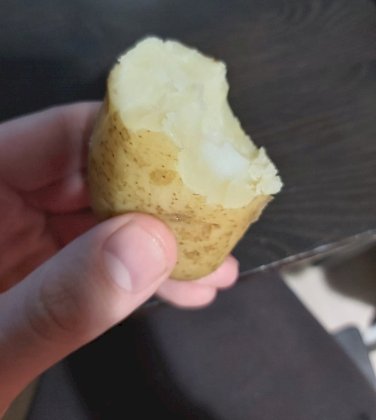 potato.jpg