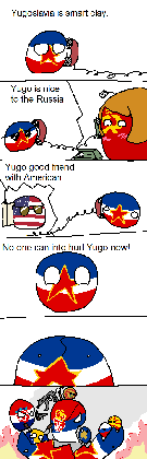 cold-war-follies-v0-tka3xki7882b1.png