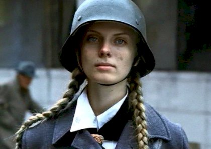 downfall-woman.jpg