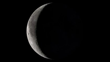 waning-crescent-moon.jpg