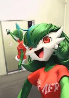 watermarked(9).mp4