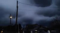 Wolken über Darlington.mp4