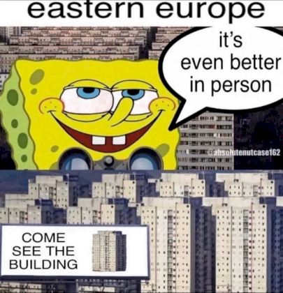 IMG_4032.png