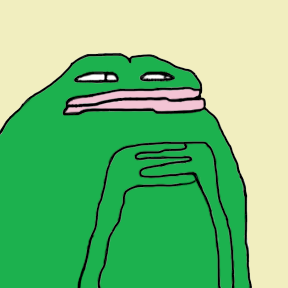 thinking_with_distance_to_objct_of_thought.png