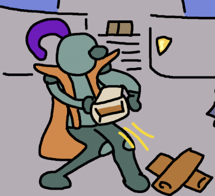 {CCA0CB25-A7B2-4C83-962C-032DB1AA70CC}.png
