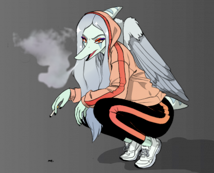 1694192592581674.png