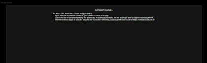 CSS_Racks0 (4).jpg