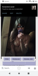 ec0ec751d02ea4f3ef9c0fbea35ed1aaf95cdb86b9da37d7157f478077dc2a82.png