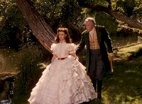 Vivien-Leigh-Scarlet-OHara-Gone-with-the-Wind-Movie-Costume-Analysis-Fashion-Tom-Lorenzo-Site-29.jpg