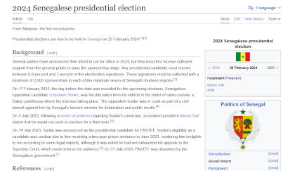 Screenshot 2023-09-01 at 02-42-22 2024 Senegalese presidential election - Wikipedia.png