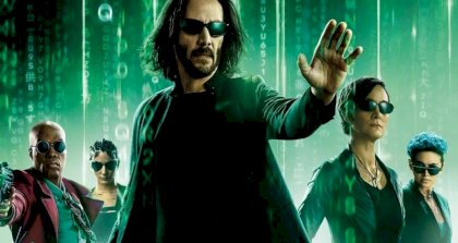 22_matrix_zmartwychwstania_recenzje_czwartej_czesci_kultowej_serii_zdradzaja_ze_matrix_4_do_wybitnych_nie_nalezy_1_b[1].jpg