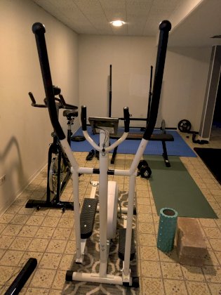 IMG_20220208_070037.jpg