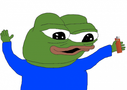998.png