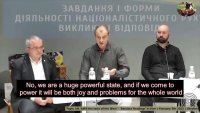 bandera readings.mp4