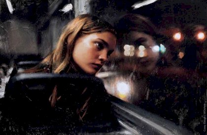 Casey Baugh.jpg