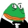 16760313551250.png