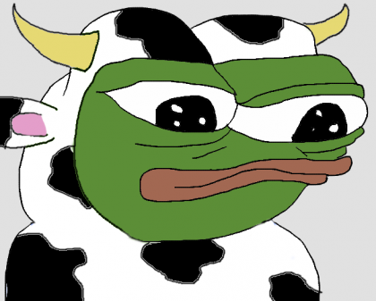 apu_cow.png