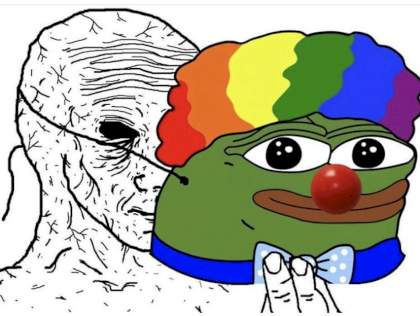 clownworldwojak.png