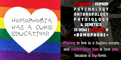 homophobia.png