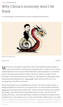 Screenshot 2023-09-05 at 10-31-31 Why China’s economy won’t be fixed.png
