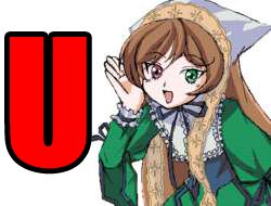 U.jpg