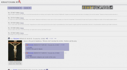 Screenshot 2023-01-31 at 19-43-30 Overboard.png
