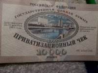 IMG_20210121_193202.jpg