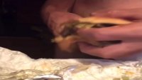burger man 2.mp4