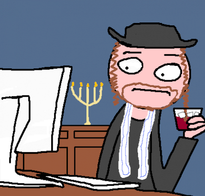 Händler lauert 2.png