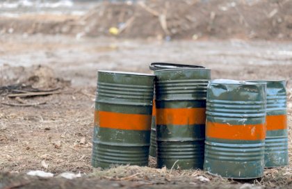 agent-orange-shutterstock_609177641.jpg