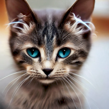 really adorable cat - 1.png