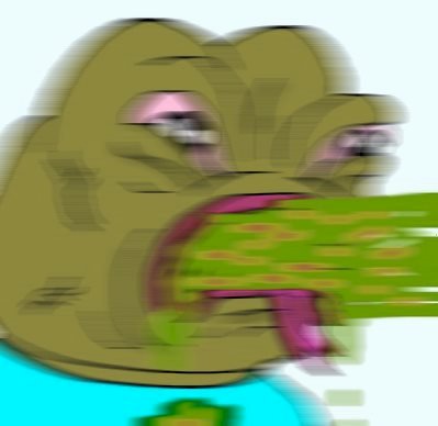 Puke.jpg