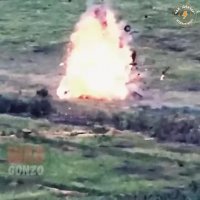7bhao2.webm