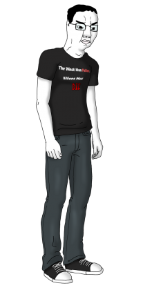 IMG_3873.png